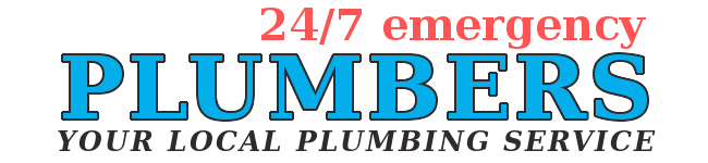 Thornton Heath Emergency Plumbers, Plumbing in Thornton Heath, Broad Green, CR7, No Call Out Charge, 24 Hour Emergency Plumbers Thornton Heath, Broad Green, CR7
