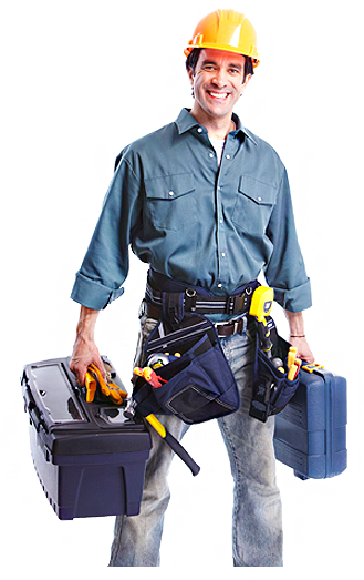 Thornton Heath Emergency Plumbers, Plumbing in Thornton Heath, Broad Green, CR7, No Call Out Charge, 24 Hour Emergency Plumbers Thornton Heath, Broad Green, CR7