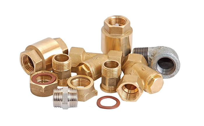 Thornton Heath Emergency Plumbers, Plumbing in Thornton Heath, Broad Green, CR7, No Call Out Charge, 24 Hour Emergency Plumbers Thornton Heath, Broad Green, CR7