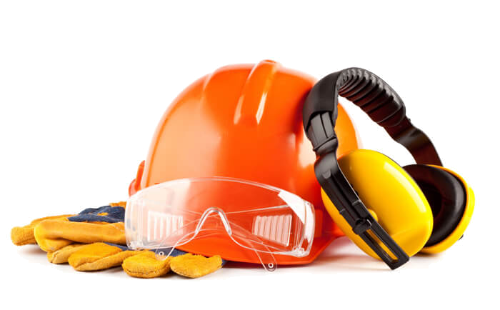 Thornton Heath Emergency Plumbers, Plumbing in Thornton Heath, Broad Green, CR7, No Call Out Charge, 24 Hour Emergency Plumbers Thornton Heath, Broad Green, CR7