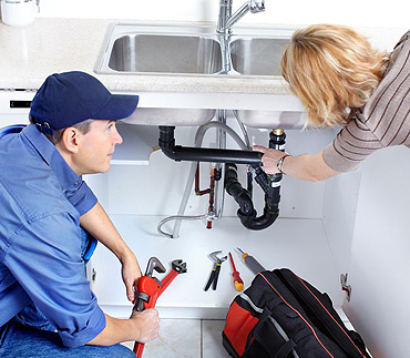 Thornton Heath Emergency Plumbers, Plumbing in Thornton Heath, Broad Green, CR7, No Call Out Charge, 24 Hour Emergency Plumbers Thornton Heath, Broad Green, CR7